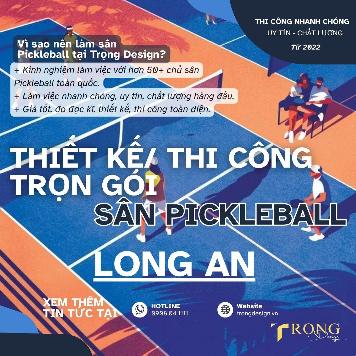 Mô tả nền cao tốc Hồ Chí Minh Trung Lương với lớp đá dăm và hệ thống thoát nước